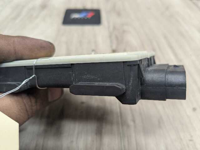 OEM BMW F90 G01 G12* G05* G26 G30 G42 G80 M3 Lane Blind Spot Radar Sensor Module