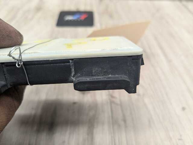 OEM BMW F90 G01 G12* G05* G26 G30 G42 G80 M3 Lane Blind Spot Radar Sensor Module