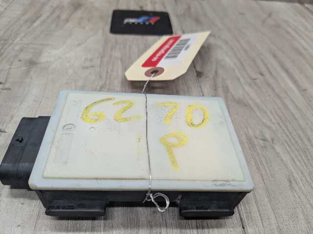OEM BMW F90 G01 G12* G05* G26 G30 G42 G80 M3 Lane Blind Spot Radar Sensor Module