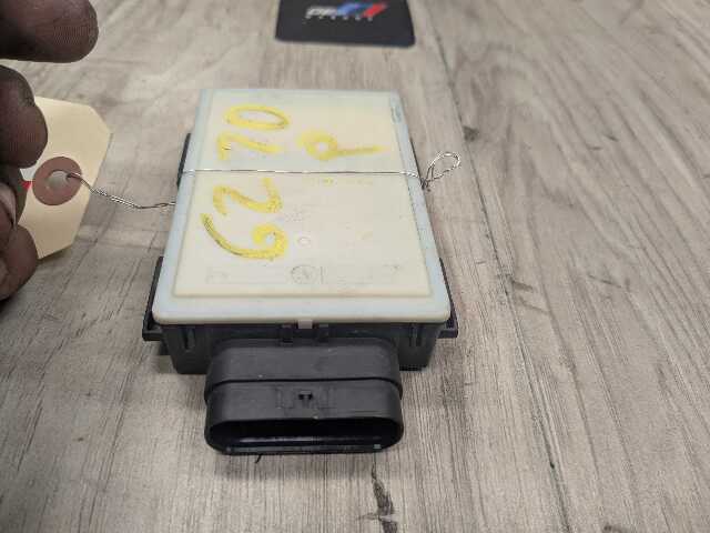 OEM BMW F90 G01 G12* G05* G26 G30 G42 G80 M3 Lane Blind Spot Radar Sensor Module