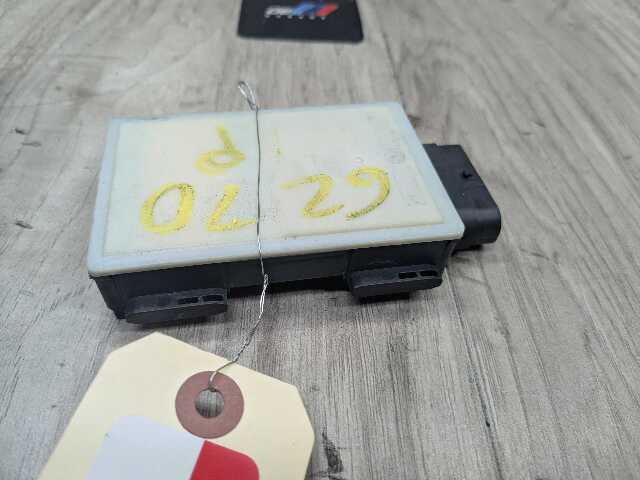 OEM BMW F90 G01 G12* G05* G26 G30 G42 G80 M3 Lane Blind Spot Radar Sensor Module