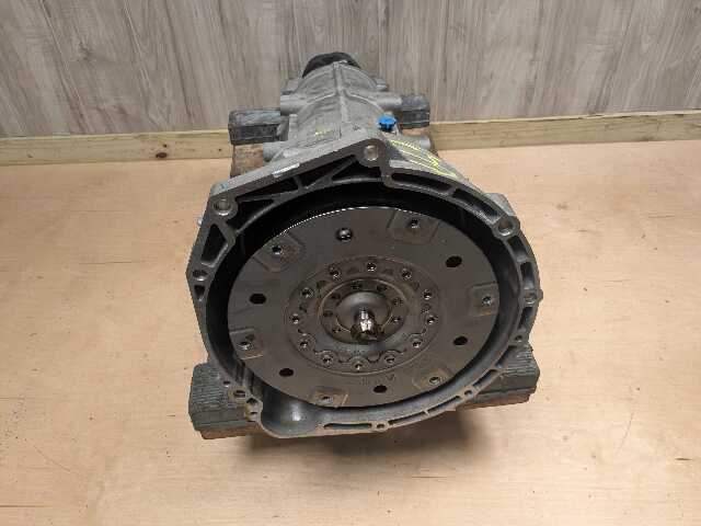 22-24 BMW 230i G42 OEM 2.0L RWD 8-SPEED AUTOMATIC TRANSMISSION GA8L51CZ 36k