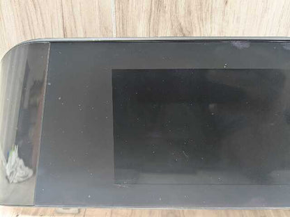 OEM BMW G20 G22 G23 G26 G42 PRE-LCI Navigation Monitor Display Screen 8.8"