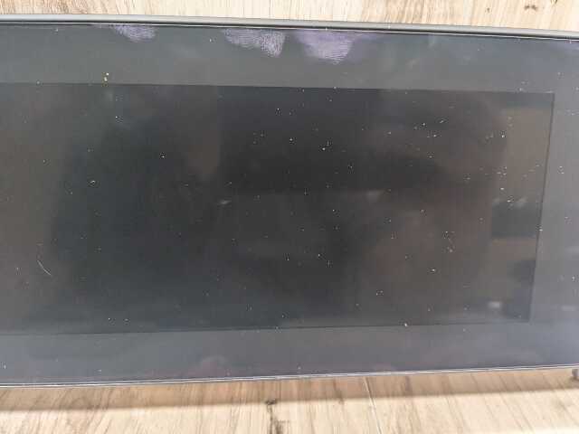 OEM BMW G20 G22 G23 G26 G42 PRE-LCI Navigation Monitor Display Screen 8.8"