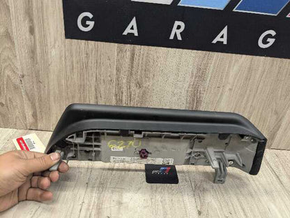 OEM BMW G20 G22 G23 G26 G42 PRE-LCI Navigation Monitor Display Screen 8.8"