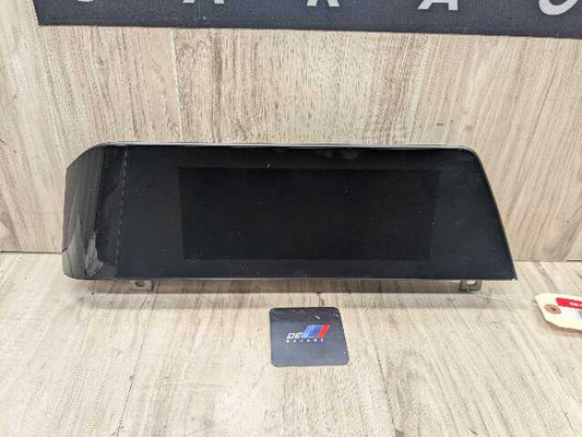 OEM BMW G20 G22 G23 G26 G42 PRE-LCI Navigation Monitor Display Screen 8.8"