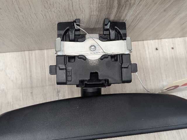 OEM BMW G01 G05 G20 G22 G23 G26 G42 Auto Dim Rear View Interior Mirror EC / LED