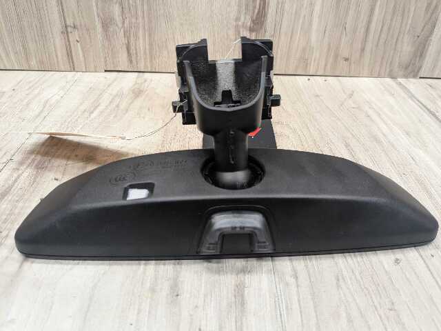 OEM BMW G01 G05 G20 G22 G23 G26 G42 Auto Dim Rear View Interior Mirror EC / LED