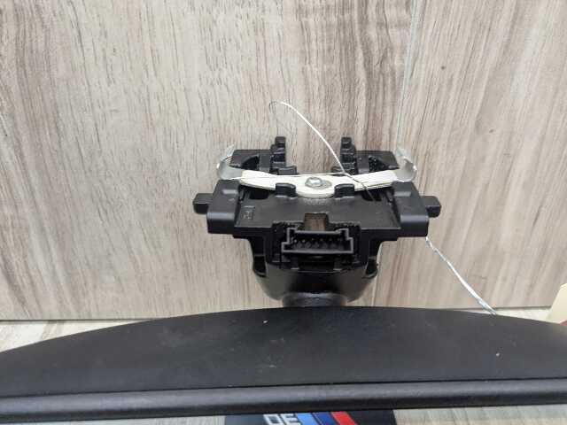 OEM BMW G01 G05 G20 G22 G23 G26 G42 Auto Dim Rear View Interior Mirror EC / LED