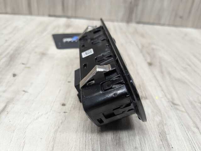OEM BMW G20 G22 G23 G26 G42 G80 G82 M3 M4 Headlight Control Switch Light Module
