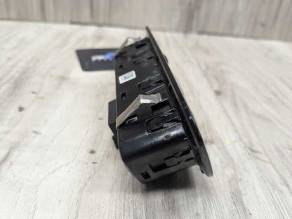 OEM BMW G20 G22 G23 G26 G42 G80 G82 M3 M4 Headlight Control Switch Light Module