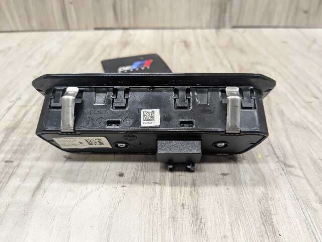 OEM BMW G20 G22 G23 G26 G42 G80 G82 M3 M4 Headlight Control Switch Light Module