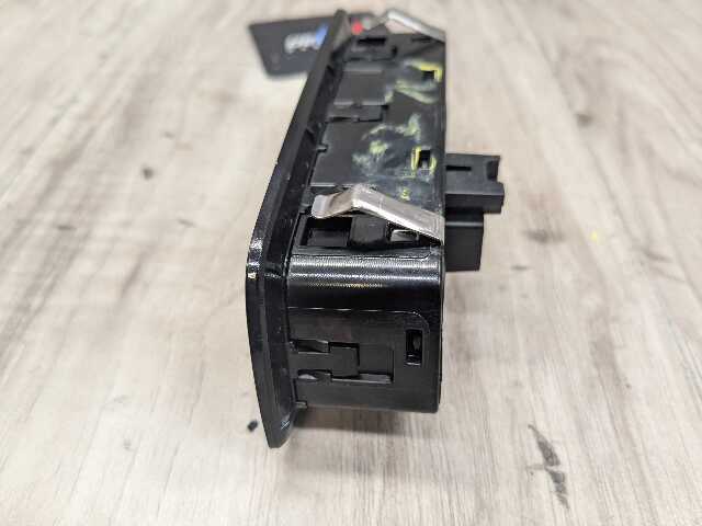 OEM BMW G20 G22 G23 G26 G42 G80 G82 M3 M4 Headlight Control Switch Light Module