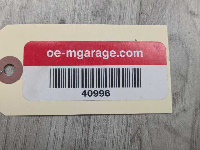 OEM BMW G20 G22 G23 G26 G42 G80 G82 M3 M4 Headlight Control Switch Light Module