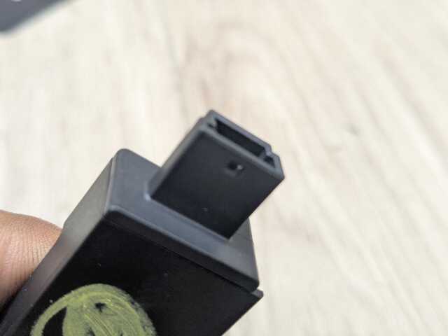 OEM BMW F44 G01 G05 G20 G22 G26 G30 G42 G80 Smart Keyless Entry Antenna Module