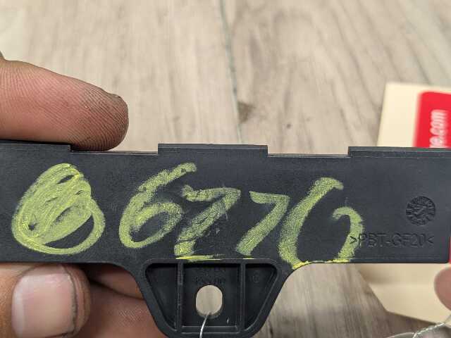 OEM BMW F44 G01 G05 G20 G22 G26 G30 G42 G80 Smart Keyless Entry Antenna Module