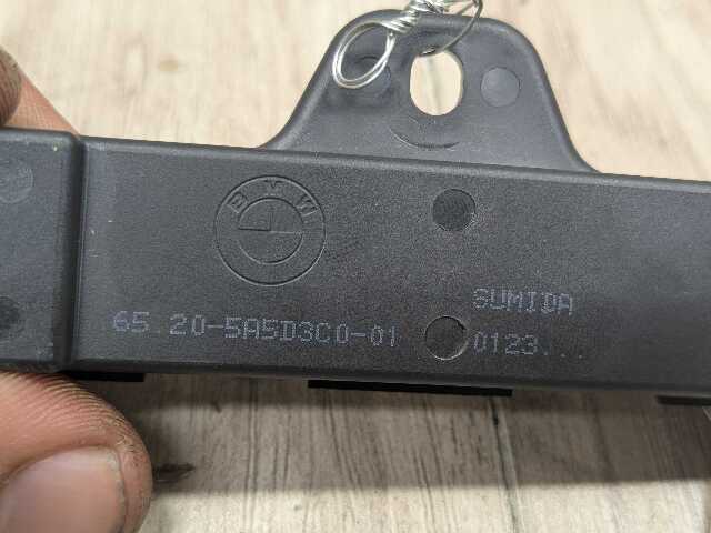 OEM BMW F44 G01 G05 G20 G22 G26 G30 G42 G80 Smart Keyless Entry Antenna Module