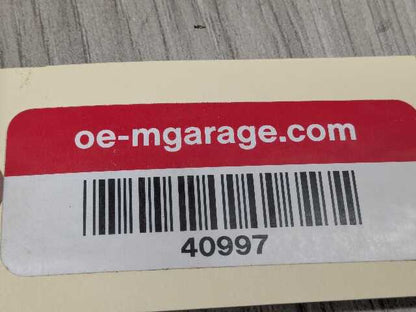 OEM BMW F44 G01 G05 G20 G22 G26 G30 G42 G80 Smart Keyless Entry Antenna Module