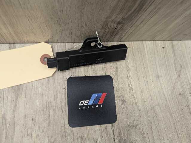 OEM BMW F44 G01 G05 G20 G22 G26 G30 G42 G80 Smart Keyless Entry Antenna Module