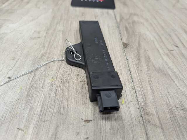 OEM BMW F44 G01 G05 G20 G22 G26 G30 G42 G80 Smart Keyless Entry Antenna Module