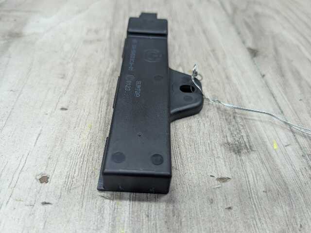 OEM BMW F44 G01 G05 G20 G22 G26 G30 G42 G80 Smart Keyless Entry Antenna Module
