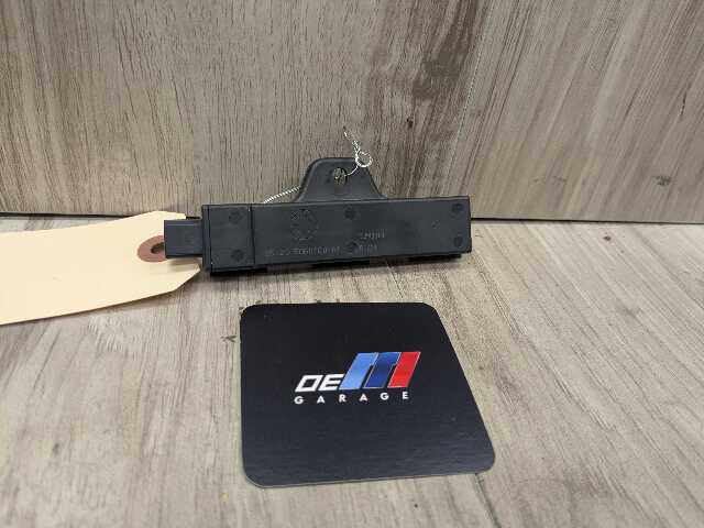 OEM BMW F44 G01 G05 G20 G22 G26 G30 G42 G80 Smart Keyless Entry Antenna Module