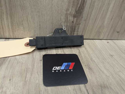 OEM BMW F44 G01 G05 G20 G22 G26 G30 G42 G80 Smart Keyless Entry Antenna Module