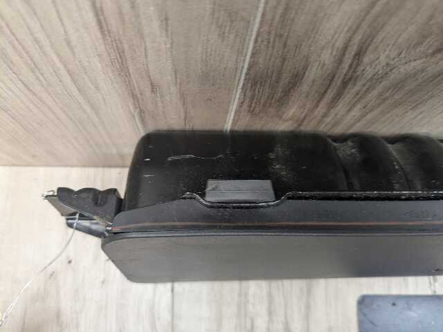 OEM BMW G20 330 M340 G42 G87 M2 Front Right Passenger Lower Dash Knee Airbag