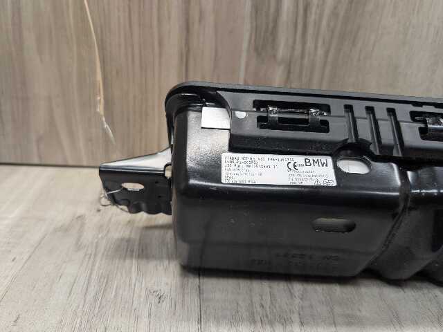 OEM BMW G20 330 M340 G42 G87 M2 Front Right Passenger Lower Dash Knee Airbag