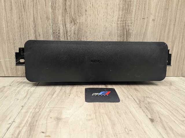 OEM BMW G20 330 M340 G42 G87 M2 Front Right Passenger Lower Dash Knee Airbag