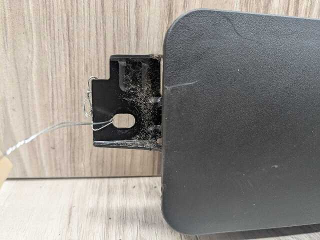 OEM BMW G20 330 M340 G42 G87 M2 Front Right Passenger Lower Dash Knee Airbag