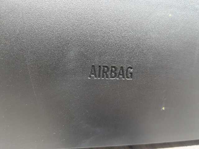 OEM BMW G20 330 M340 G42 G87 M2 Front Right Passenger Lower Dash Knee Airbag