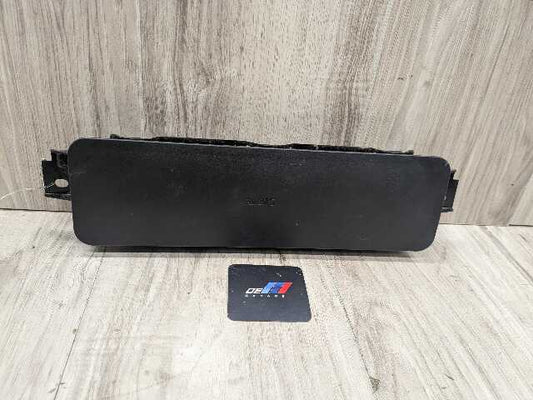 OEM BMW G20 330 M340 G42 G87 M2 Front Right Passenger Lower Dash Knee Airbag