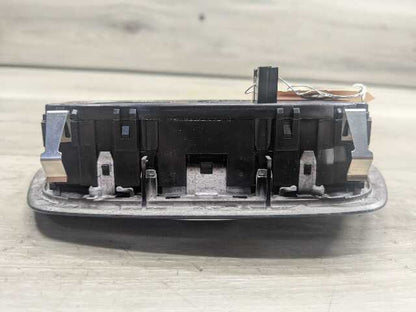OEM BMW F90 G30 G32 530 540 M550 M5 Headlight Switch Control Panel Light Module