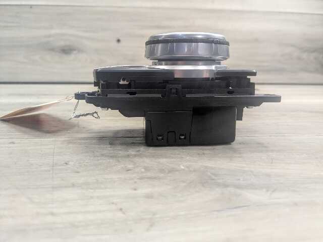 OEM BMW F90 G01 G02 G30 X3 M5 iDrive Navigation Controller Knob NBT NAV Button
