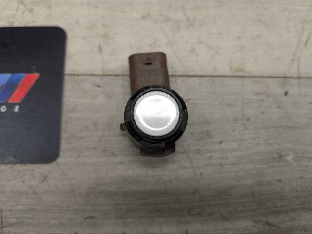 OEM BMW F15 F39 F90 G01 G12 G30 X3 X5 Bumper Parking Distance PDC Sensor Blue