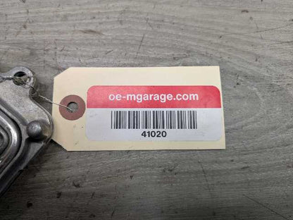 OEM BMW G11 G12 G30 M550 750 DME ECU Engine N63R Control Module Computer 880