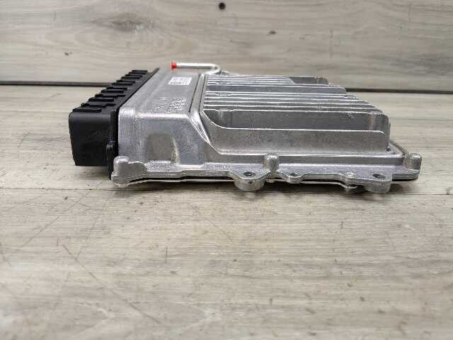 OEM BMW G11 G12 G30 M550 750 DME ECU Engine N63R Control Module Computer 880