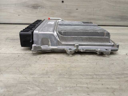 OEM BMW G11 G12 G30 M550 750 DME ECU Engine N63R Control Module Computer 880