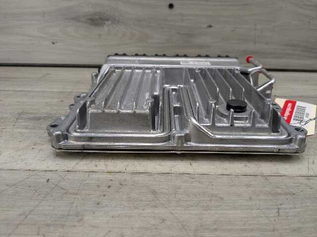OEM BMW G11 G12 G30 M550 750 DME ECU Engine N63R Control Module Computer 880