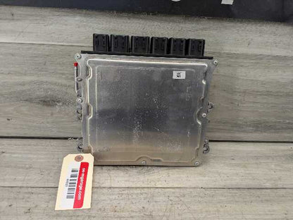 OEM BMW G11 G12 G30 M550 750 DME ECU Engine N63R Control Module Computer 880