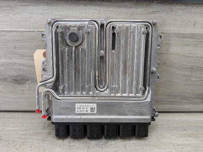 OEM BMW G11 G12 G30 M550 750 DME ECU Engine N63R Control Module Computer 880