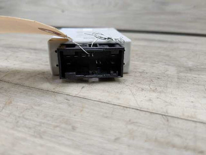 17-21 OEM BMW G30 G32 G12 G15 G16 F90 F92 M5 M8 Steering Column Control Unit