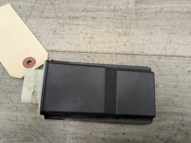 OEM BMW F90 F97 G01 G12 G20 G26 G30 Front Left Right Seat Occupant Sensor Module