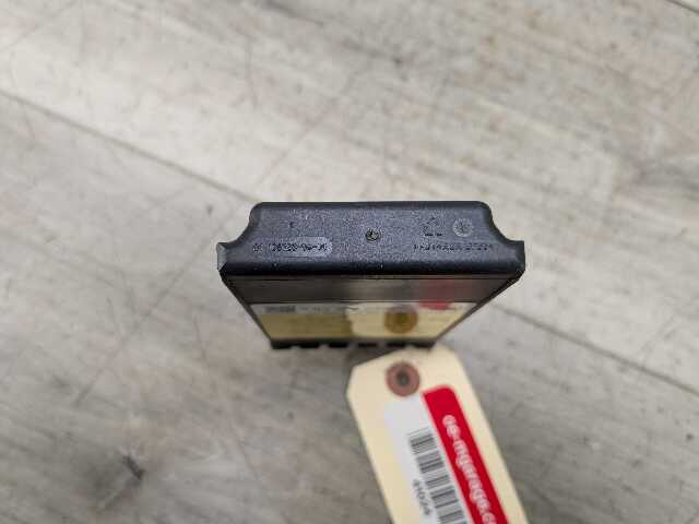 OEM BMW F90 F97 G01 G12 G20 G26 G30 Front Left Right Seat Occupant Sensor Module