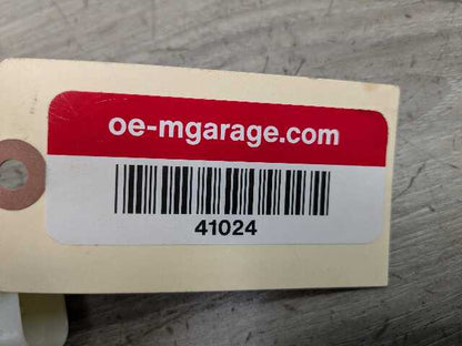 OEM BMW F90 F97 G01 G12 G20 G26 G30 Front Left Right Seat Occupant Sensor Module