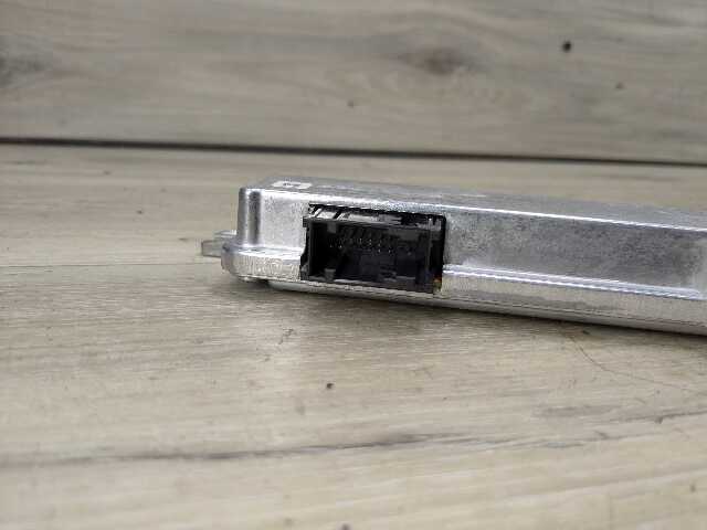 OEM BMW F90 G01 G02 G12 G30 X3 Surround 360 View Camera Control Module ICAM2 ECU