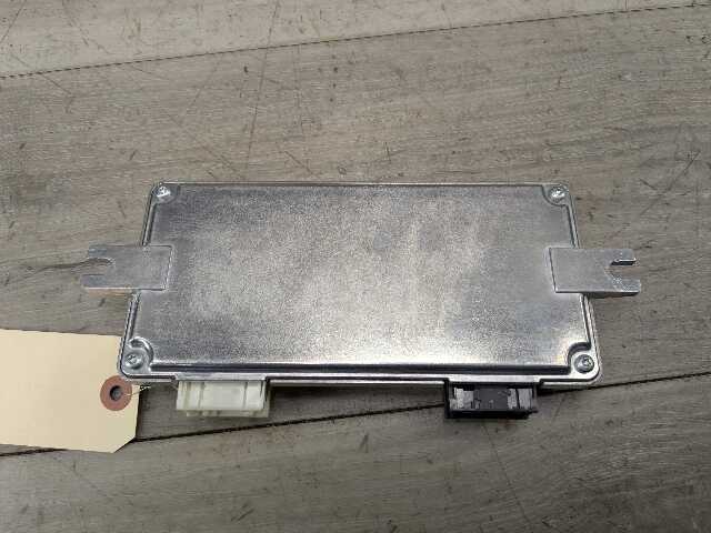OEM BMW F90 G01 G02 G12 G30 X3 Surround 360 View Camera Control Module ICAM2 ECU