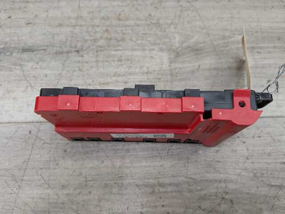OEM BMW G11 G12 G14 G15 G16 G30 B+ Junction Terminal Power Relay Fuse Box