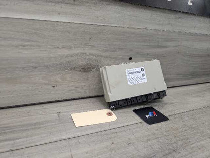 17-20 OEM BMW G30 530 540 M550 Front Left or Right Seat Control Module